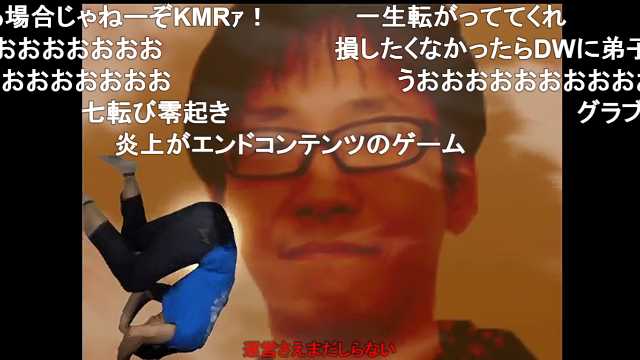 かにぱいん Pa Twitter Pso2 高速詠唱伝記ボクラガソン Op Https T Co Ngczfyioxd Sm31963167 ニコニコ動画