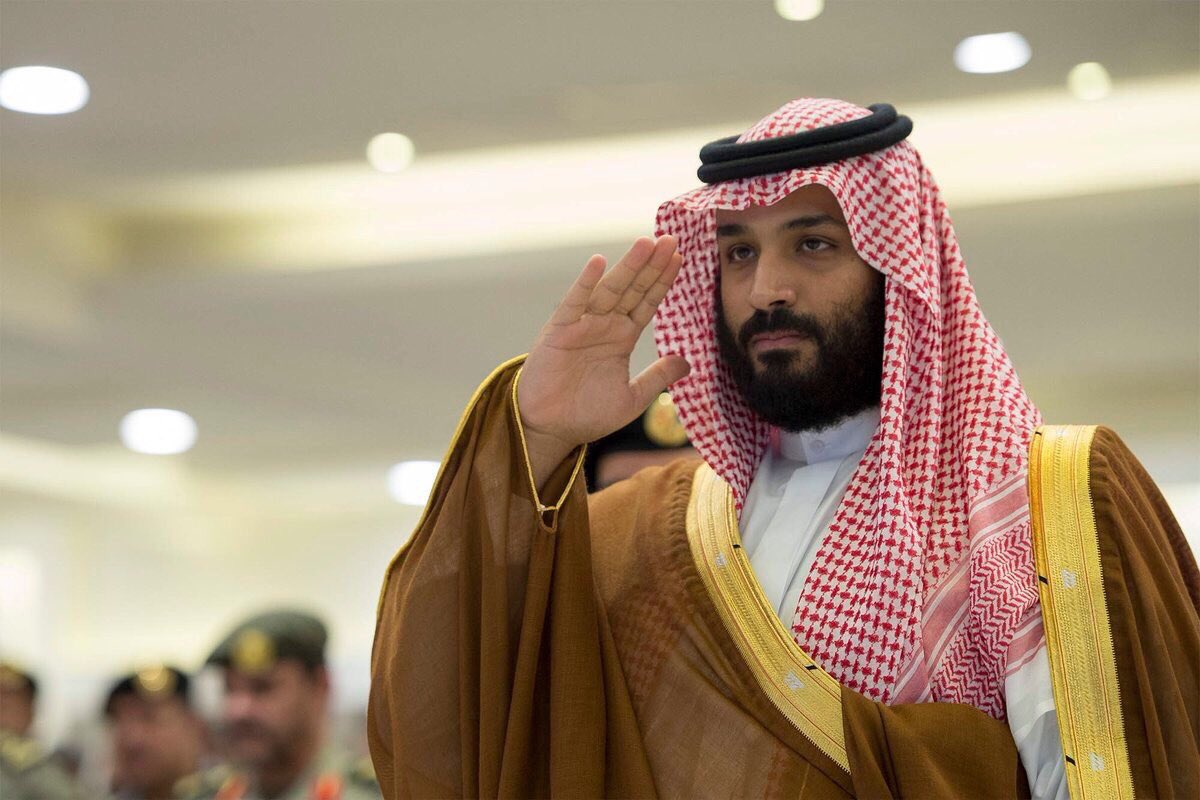 ebrahhimm's tweet photo. آقسمت يوما ان اكون مخلصا لله ثم لمليكي ووطني  آسال الله ان يحفضك وان يطيل في عمرك ع طاعته #السعودية_فخرنا_و_عشقنا #شبابنا_فخر_الوطن https://t.co/RRUeRIZmFe
