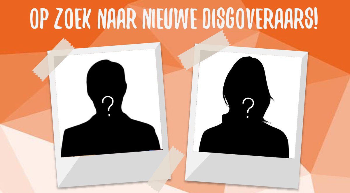 Master afgestudeerd in een juridische studierichting? Klaar om unieke ervaring op te doen bij de overheid? buff.ly/2xyAKJD