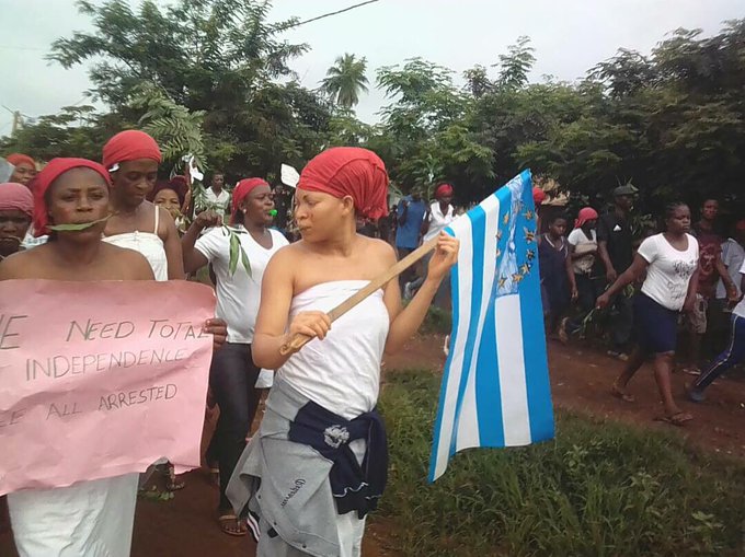 View image on Twitter