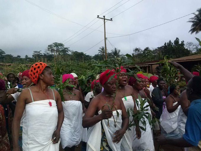 View image on Twitter View image on Twitter