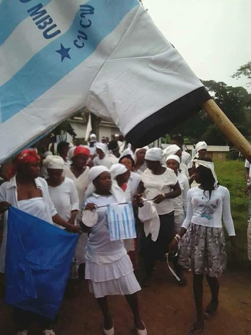 View image on Twitter