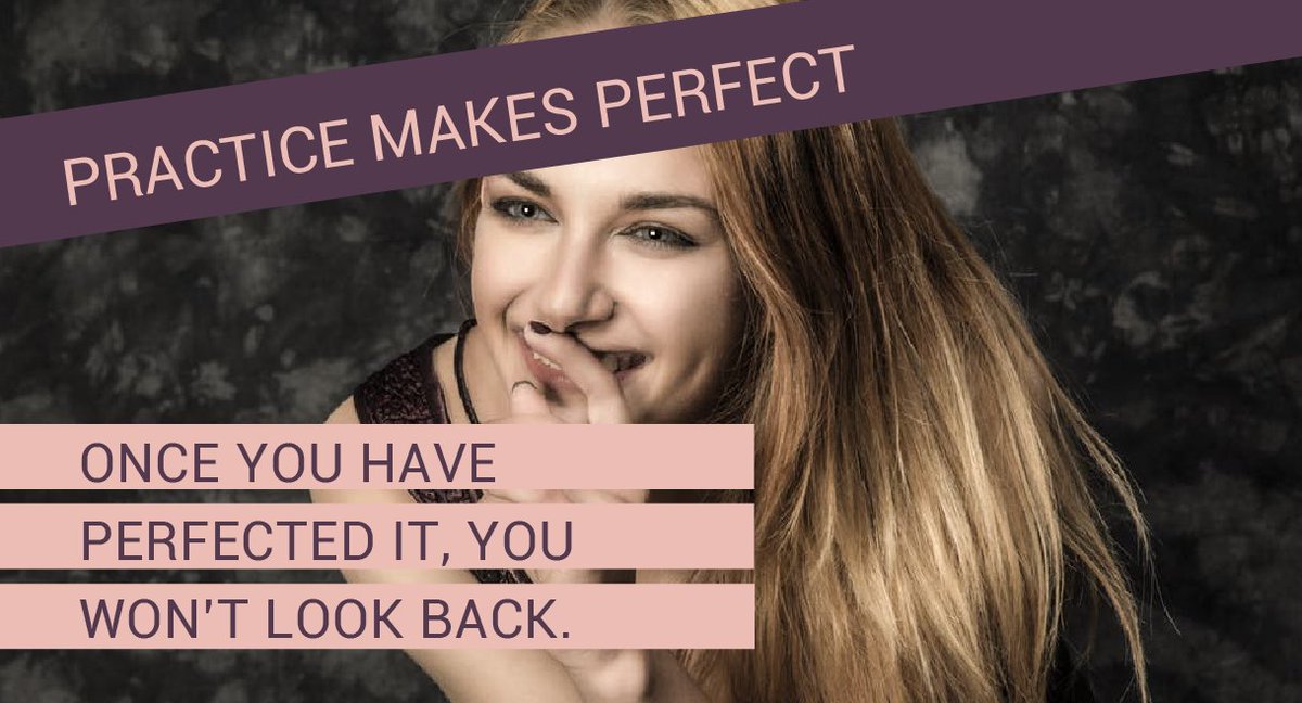 stylesecret_za's tweet photo. Practice makes perfect! https://t.co/mPHmIxecIf #stylesecret #rootconcealer #makeupforyourhair #hideyourgrey #concealgrey #hidegrey https://t.co/o3ggOdH6DA
