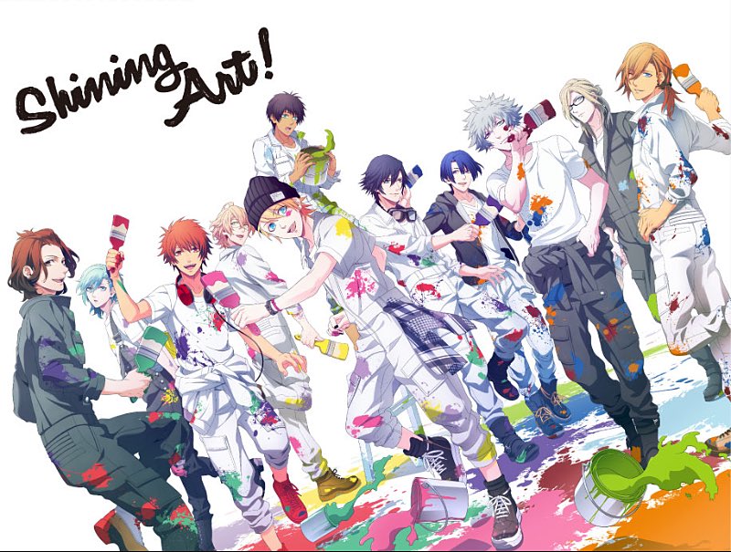 z2jZKt87RXbhMFj's tweet photo. この中で好きなものある人RTしてください！フォローしてくれたら嬉しいです！！
#好きなものある人RT 
#フォローしてくれた人全員フォローする 
#DM来てくれたらもっと嬉しい https://t.co/692lB7J9RO