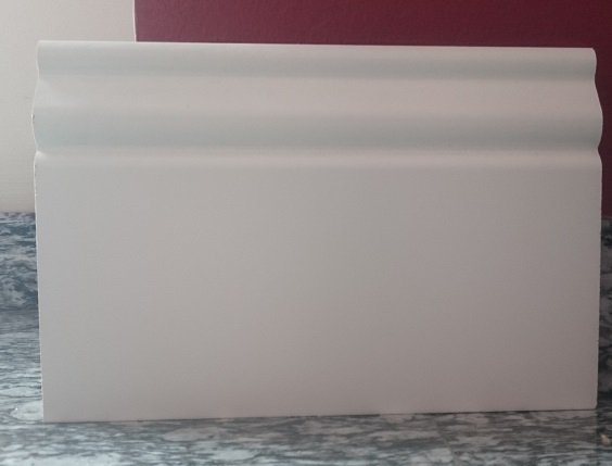 Madergar's tweet photo. Son pequeños detalles pero que pueden cambiar el aspecto físico de tu #casa. ¿Con qué #rodapies te quedarías para el salón?queremos saber :) https://t.co/8wFbi6SUyc