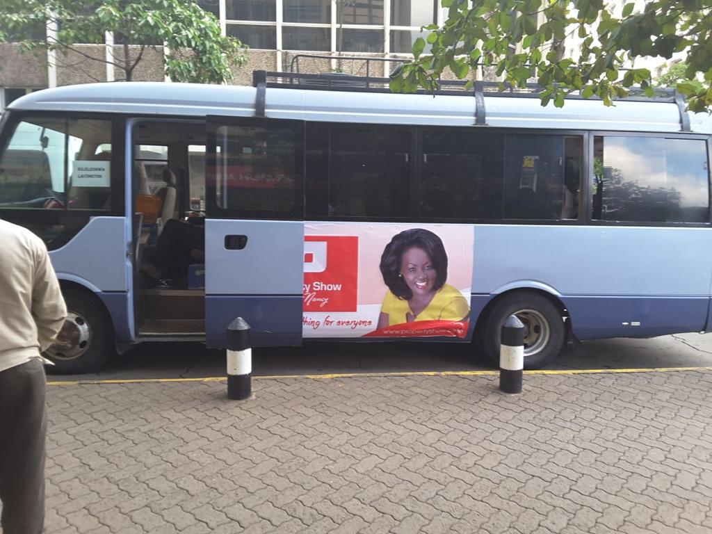 EventsPromoKE's tweet photo. #PropertyShowTour
@propertyshowKe
@DanielMaithyaKE https://t.co/KO2Vwohx3m