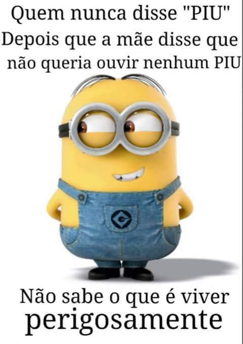 😂😂😂😂
#ParceirosBeta 
#BetaAjudaBeta 
#BetaQuerLab