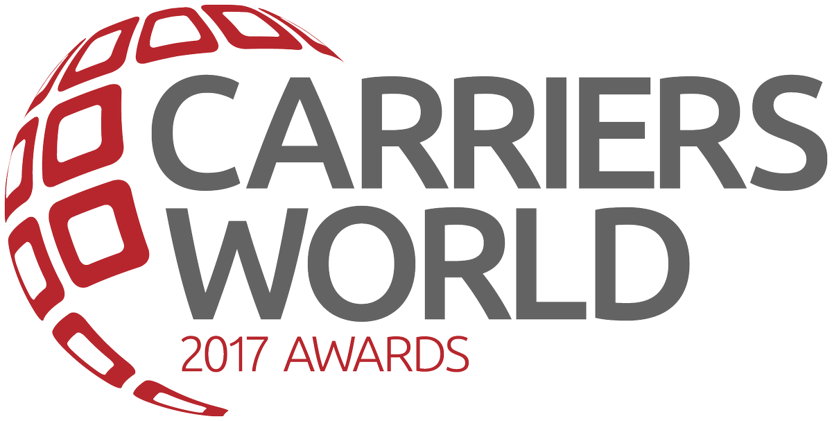 totaltelecom's tweet photo. Who will win @CarriersWorld 20 anniversary award? @BTGroup @TelenorGroup @Telstra @Telekom_group @Level3 @tata_comm 
https://t.co/IDXTDfsEI1 https://t.co/Y0ZMr5Xkjm