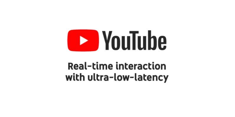 SocialMarketTo's tweet photo. #YouTube potenzia la #chat sul #live #streaming. 👊 #SMMTO #social #marketing #app #mobile #video #web #socialmedia https://t.co/nVYIEbm9Dr https://t.co/H6FkRYeUyf