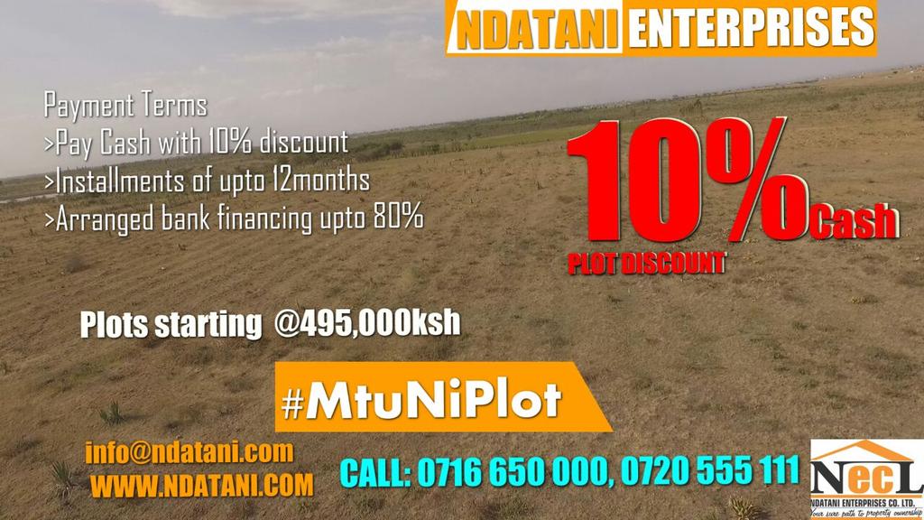 EventsPromoKE's tweet photo. #PropertyShowTour
@propertyshowKe
@DanielMaithyaKE https://t.co/UfVEmAcL3P