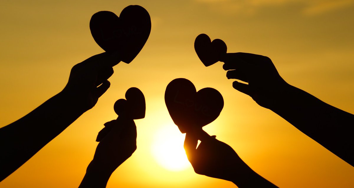 A percentage of our profits are donated to charities involved in #healthcare, education and rescue services. bit.ly/2i0O2qi