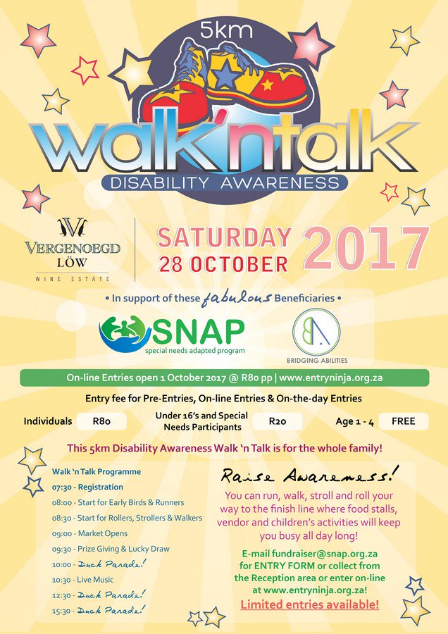 BridgingAbilities tweet media