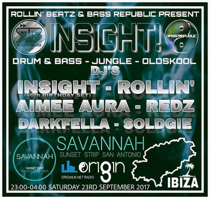 darkfella1's tweet photo. If you're out there pop along. Free entry. @Originukradio  #ibiza #ibiza2017 #ibizasunset #IBIZAWEEKENDER #originuk https://t.co/8FArf70NlD