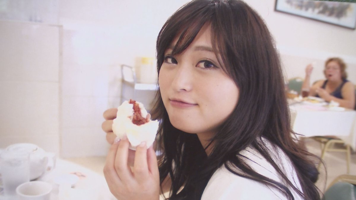 Uzivatel News23 Na Twitteru 電通の新入社員で過労自殺をした 高橋まつりさん 当時２４歳 様々な企業に 働き方改革 を考える きっかけを与えました きょう 違法残業 事件の初公判が行われ 電通社長が出廷 示された 残業隠蔽システム とは News23 今夜は