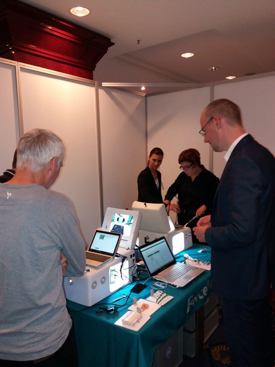 MediShield tweet media