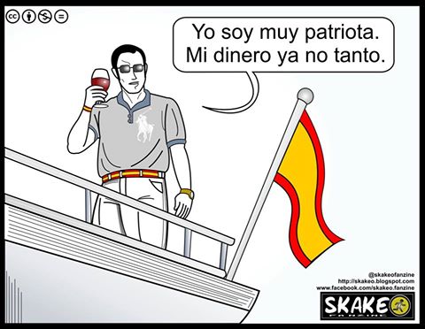 @30deniers <a href="/ppmadrid/">PP Comunidad de Madrid</a>