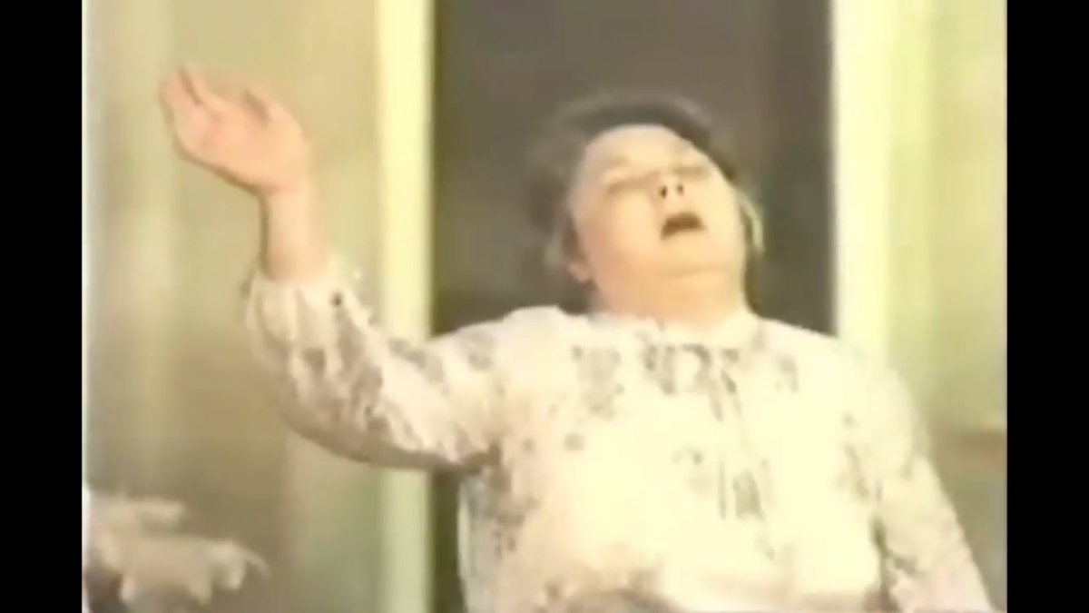 Life_Below's tweet image. HERE'S OUR NEW VIDEO FOR DUST. 

Grab 'Grim Reality' on BandCamp, Apple Music, Deezer, Google Play and Spotify. 

youtu.be/lTnw-GWK9sY