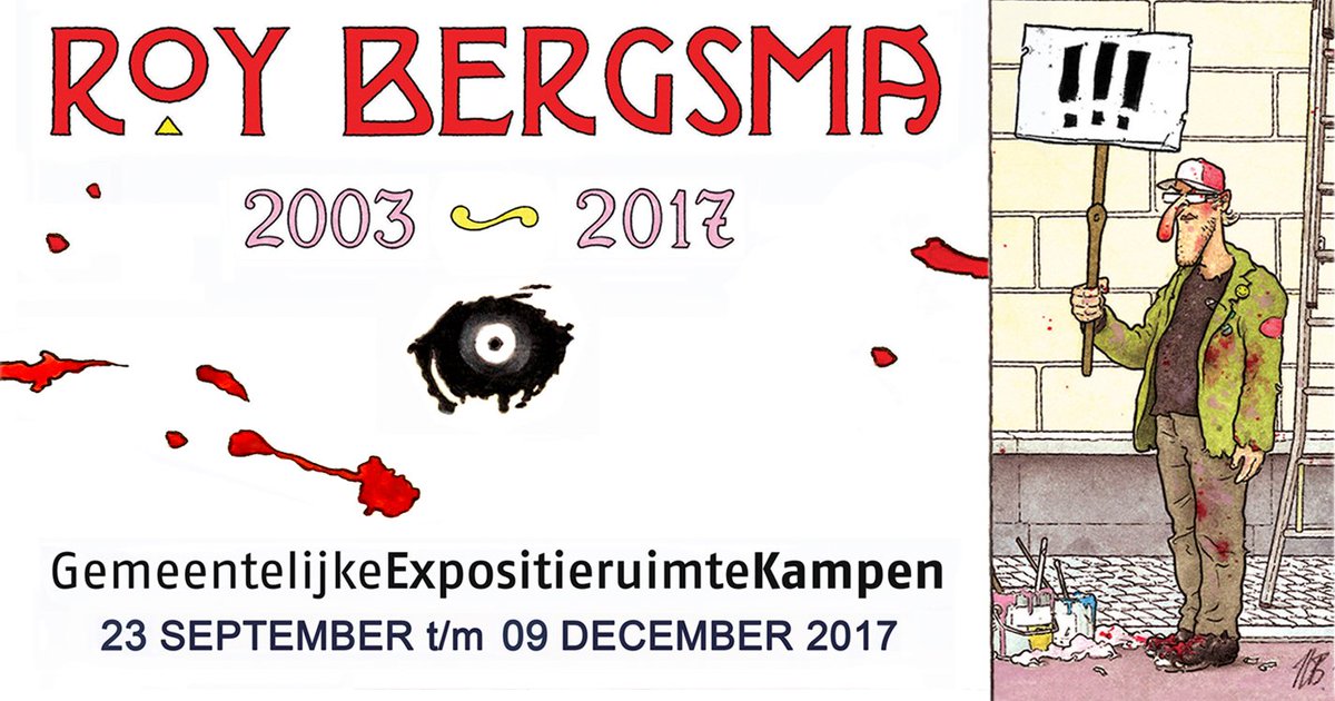 stedelijkmuseumkampen.nl/cms/home/2012-…