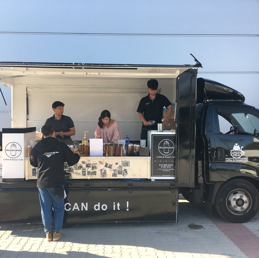 DKUacxMV4AEFQZc.jpg:large