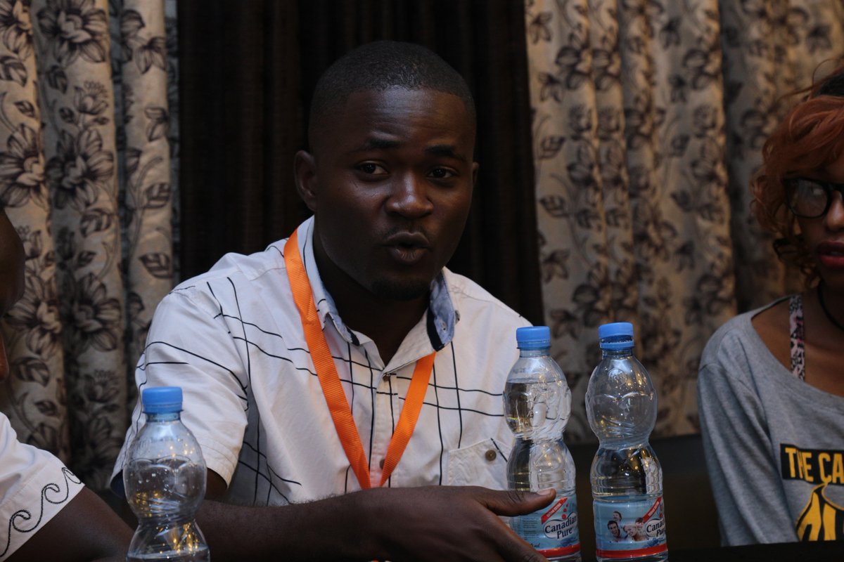 Hatua Project tweet media