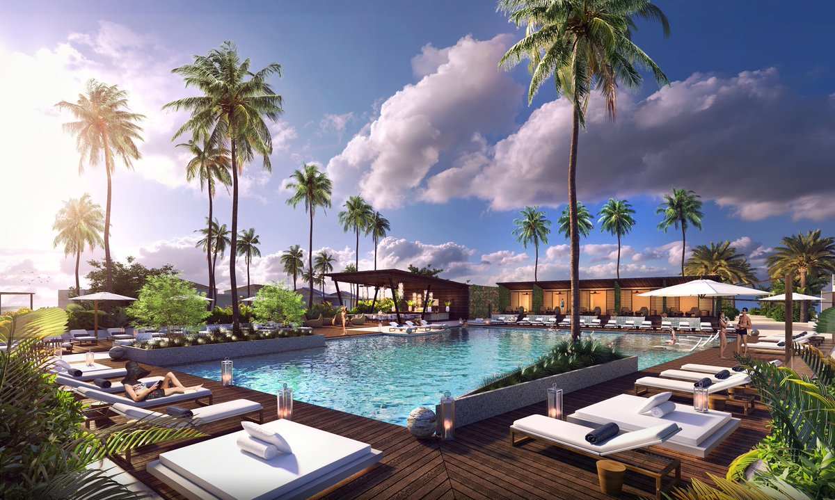 Holiday giveaway alert to <a href="/HodgesBay/">Hodges Bay Resort & Spa</a> in association with <a href="/Caribtours/">Caribtours</a> and <a href="/RiverTribeUK/">RiverTribe</a> click the link! bit.ly/2wKV9qX