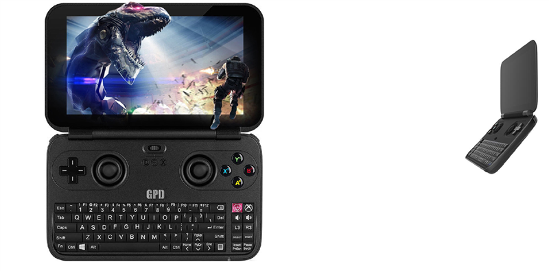 DroiX_Store's tweet photo. For a quality Android #retrogaminghandheld on which you can play almost all the retro games for hours, consider taking a chance on DroidBOX! https://t.co/1VwMbd6Lxt