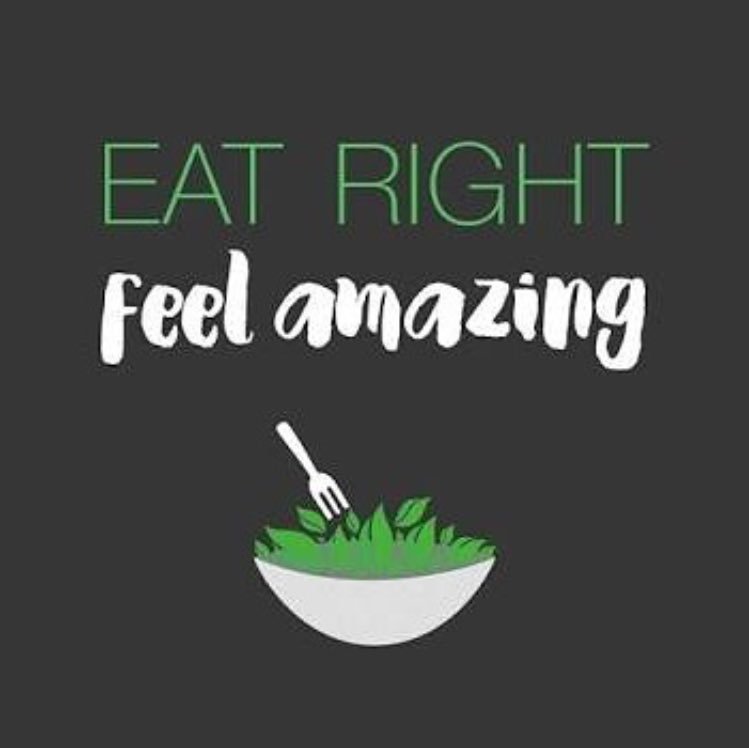 mudasemarket's tweet photo. Eat mudase meals 🍚 
#Friday #weekend #food #PortHarcourt #FoodTrivia #Nigeria https://t.co/aSFGTPugRG