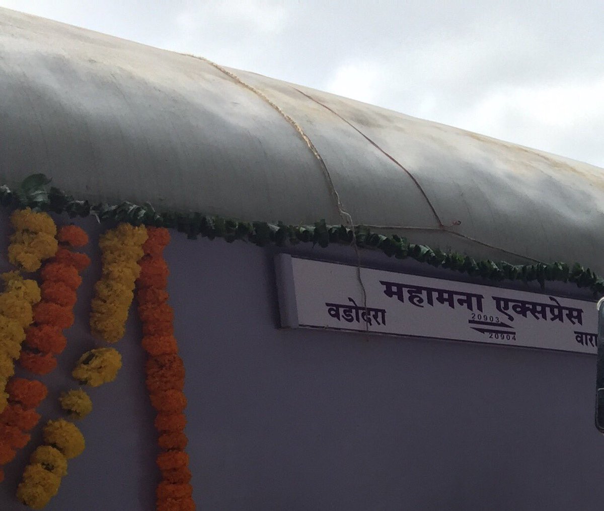 General Manager, MCG (@cme_wcr) on Twitter photo 