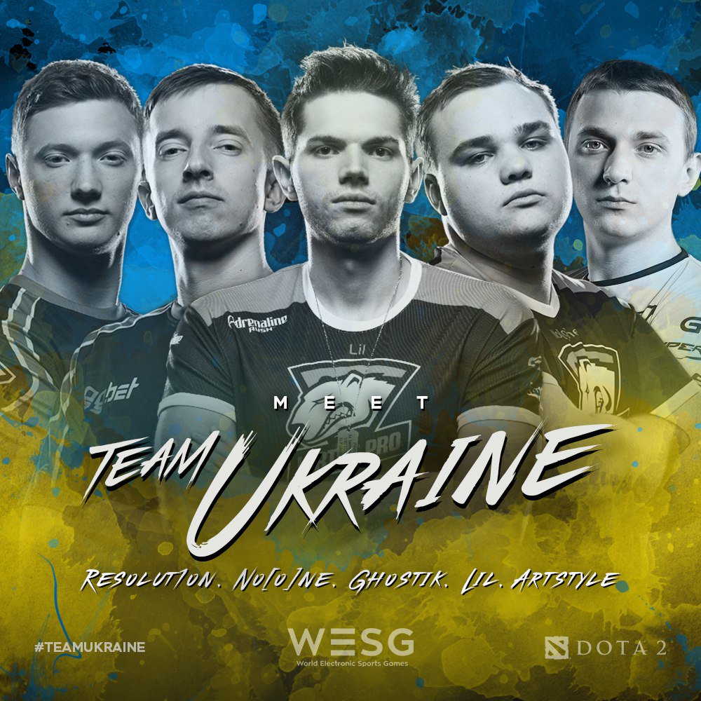 DKUb_y4XcAEYJeF.jpg:large