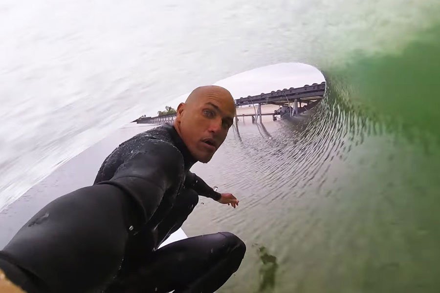 Costasurf tweet media
