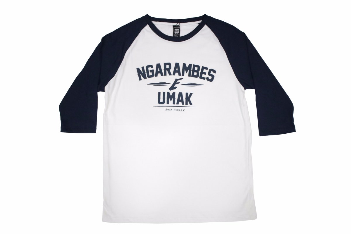 Kaos E Arek Malang On Twitter Ready Stock Ngarambes White Navy