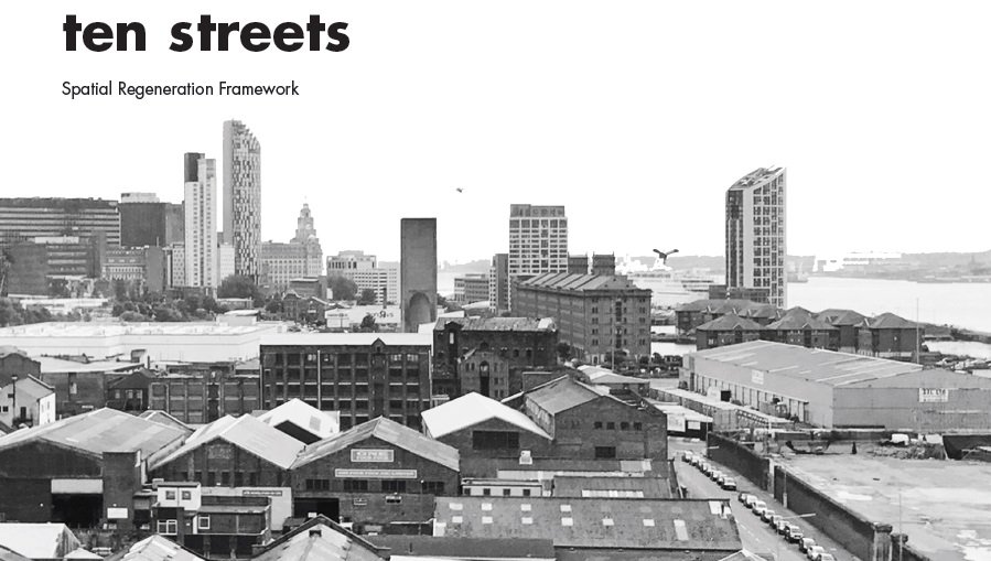 Regenerating Liverpool (@regen_lpool) on Twitter photo Next steps for <a href="/TenStreetsL3/">TenStreets Liverpool</a> : Draft framework to go to council's Cabinet then public consultation in October regeneratingliverpool.com/news/dramatic-… Next steps for <a href="/TenStreetsL3/">TenStreets Liverpool</a> : Draft framework to go to council's Cabinet then public consultation in October regeneratingliverpool.com/news/dramatic-…