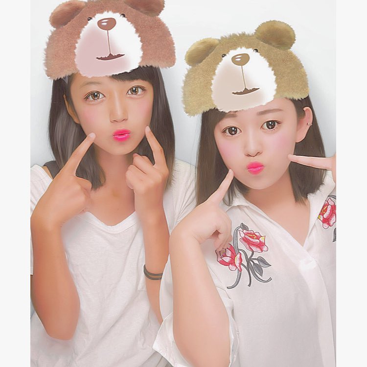 aynkn_1O's tweet photo. O8.3O
なっかなか前やけど2人で久々の郡山😇❤️
安定に楽しかったしそのあと花火もできた！！最高！😘💖💖 https://t.co/Lp56c3Rghw