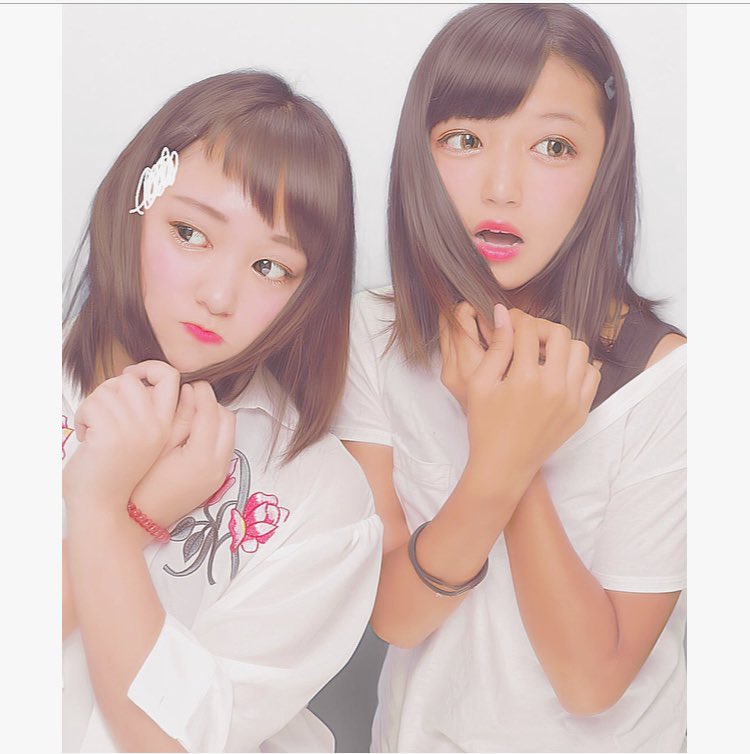 aynkn_1O's tweet photo. O8.3O
なっかなか前やけど2人で久々の郡山😇❤️
安定に楽しかったしそのあと花火もできた！！最高！😘💖💖 https://t.co/Lp56c3Rghw