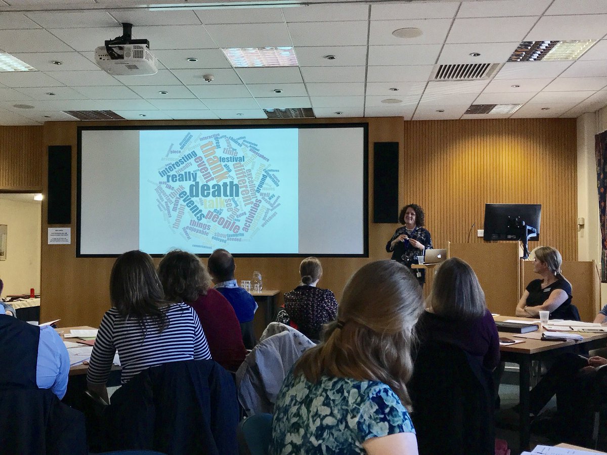 NurseJoe87's tweet photo. Great to hear about @BrumYODO and meet @ShazzaHudson at #WMCARESPRIDE @WM_CARES_UK https://t.co/lYE5G2pLxR