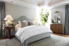 ShireneKeyter's tweet photo. On the Up...#Property buyers in #PortElizabeth now buying with #Airbnb in mind https://t.co/BFWTqBMvxB https://t.co/5VlSgs3uGb