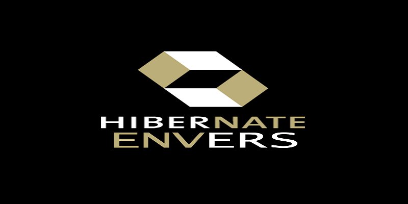 Aegiscanada's tweet image. How to Implement Hibernate Envers in an Application ?
@ bit.ly/2xjAlLx
#JavaApplicationDevelopmentCompany