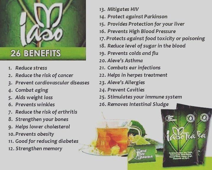 TLCRep007's tweet image. Make your order now totallifechanges.com/thanduyise