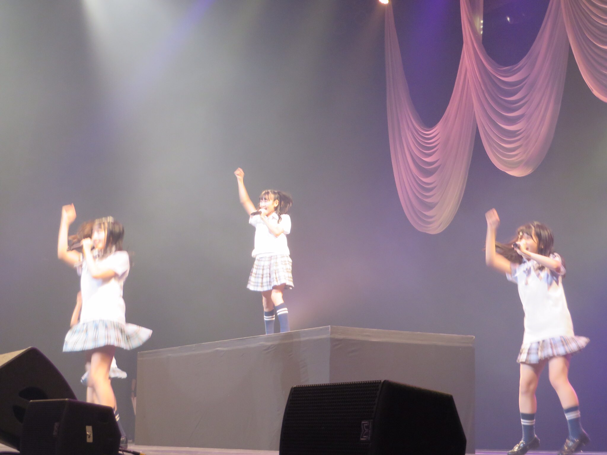 Hkt48 初恋ダッシュ 今村麻莉愛 青空カフェ 堺萌香 ファーストラビット 清水梨央 アイドルなんて呼ばないで 武田智加 T Co Pzluoajyu4 Twitter