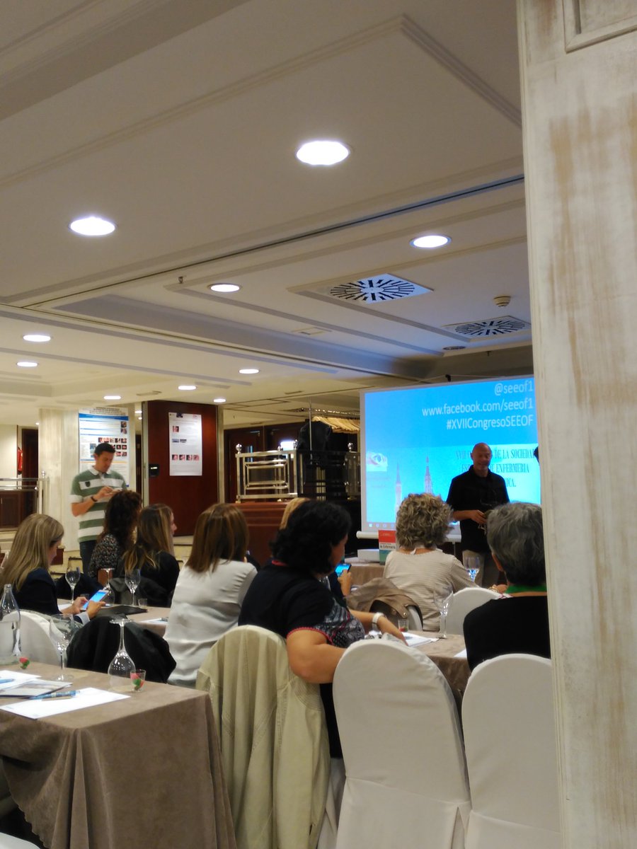 Mari C. Morcillo tweet media