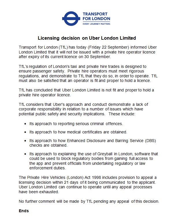 Transporte público en Londres: Metro, autobús, tren - Foro Londres, Reino Unido e Irlanda