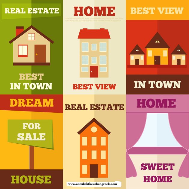 A_EcoHome's tweet photo. Eco Homes Antriksh - 9599075365
#antrikshecohome
#antrikshecohomes https://t.co/oRJUhkC6WR