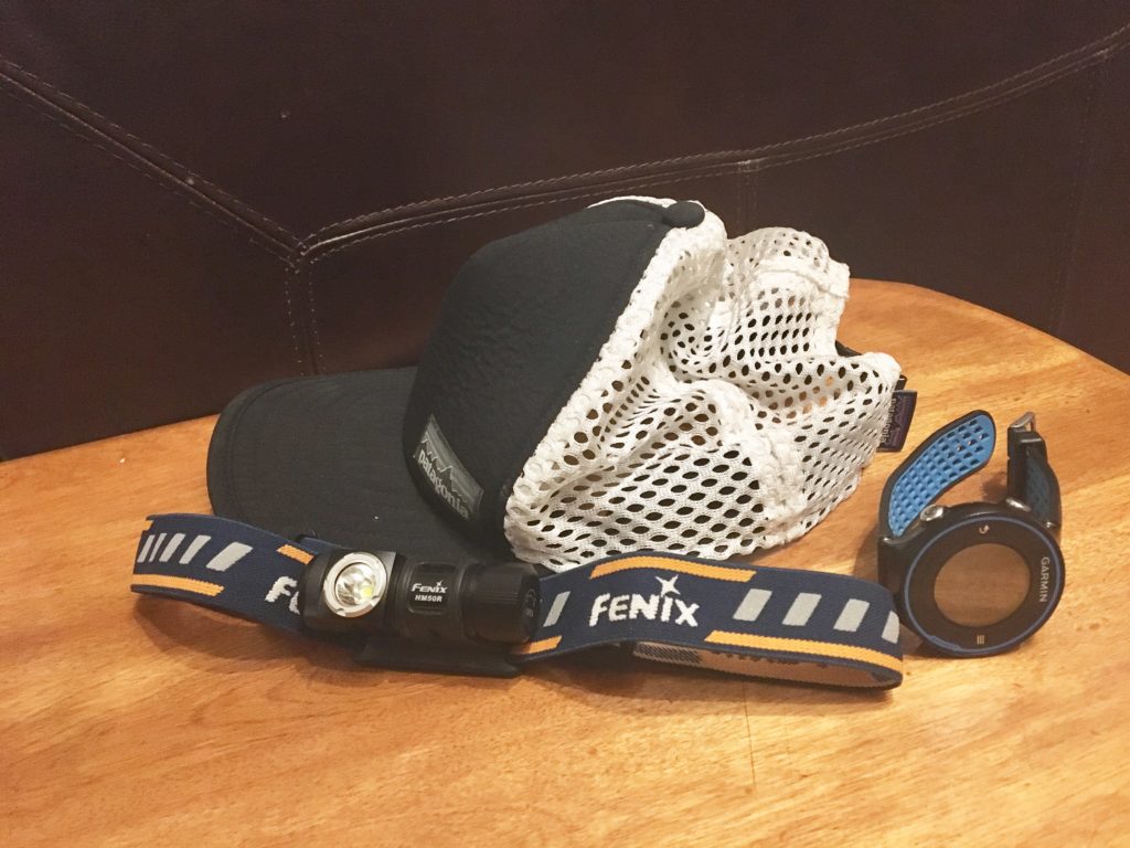 FenixLightingUS's tweet photo. "A lightweight #running #headlamp that offers an impressive amount of light." - Ambassador Dan on the #Fenix #HM50R: https://t.co/PCvKe3Ow0t https://t.co/xSQL05IvSN