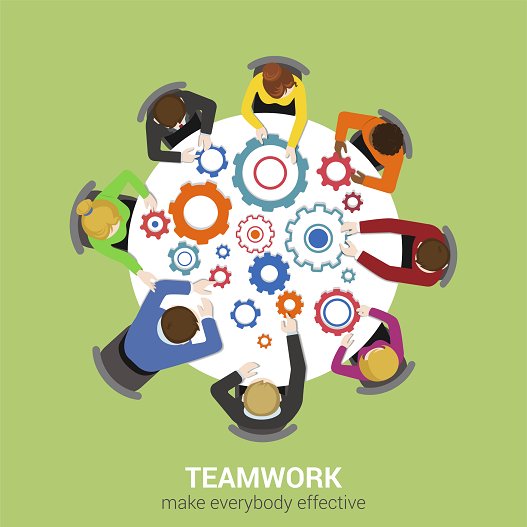 Myflex_MSP's tweet photo. als professional werk je regelmatig aan projecten, hoe zorg je dat jouw project slaagt? Geef je op via: https://t.co/d7zaWm1OoU #seminar https://t.co/TkKuBDeNd1