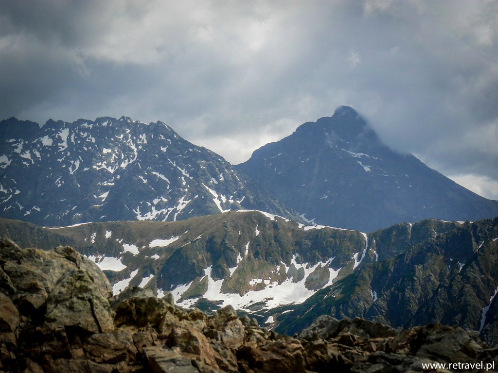 Zakopane. #podróże #góry #zdjęcia #polska #zakopane #poland #photos
