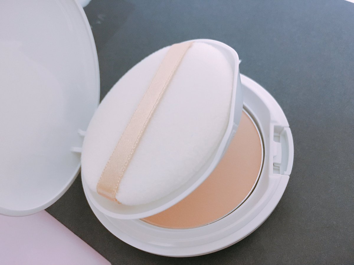 Kodemari キャンメイクのマシュマロフィニッシュパウダーの中身がipsaのケースに入ると聞いて入れてみたら ぴったり Ipsaのケースは2段式でパフも無駄に汚れないし最高 ケースだけだと10円ほどで買えます キャンメイクのオモチャみたいな Kodemari キャンメイクのマシュマロフィニッシュパウダーの中身がipsaのケースに入ると聞いて入れてみたら ぴったり Ipsaのケースは2段式でパフも無駄に汚れないし最高 ケースだけだと10円ほどで買えます キャンメイクのオモチャみたいな