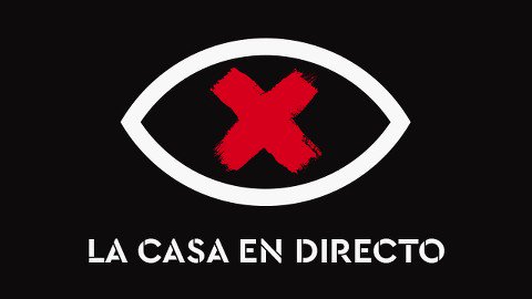 GHmomentazos's tweet photo. A partir de las 12:35 h. en @BeMad_TV, sigue en DIRECTO la casa de #GHRevolution #GHDirecto ➡️ https://t.co/E3nR1j9bov https://t.co/K6cJgX9OFb