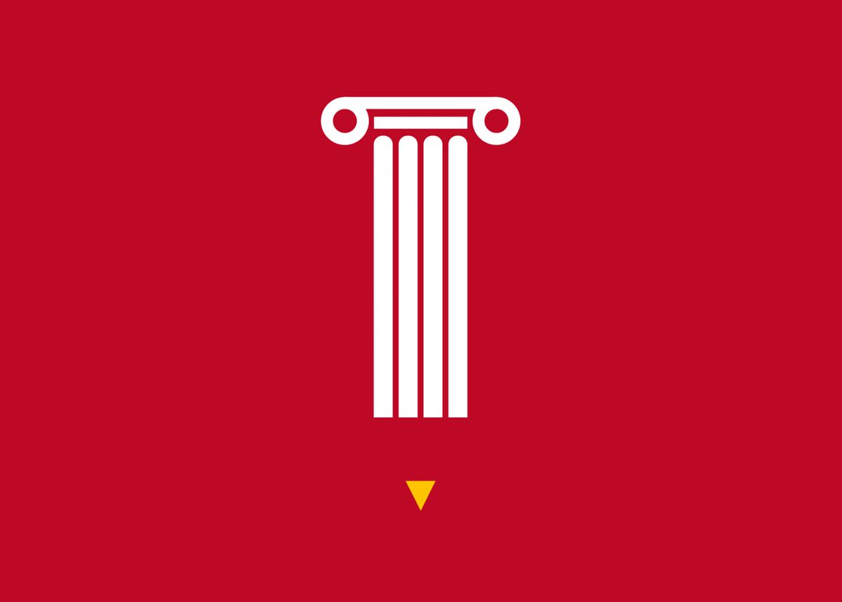 artemia_group's tweet photo. Artemia Group parteciperà alla mostra Pre-visioni per Roma!!
#AiapDesignPer '#InternationalGraphicDesignWeek
https://t.co/S0DtWM1IOy https://t.co/N3BI5V4Fyp