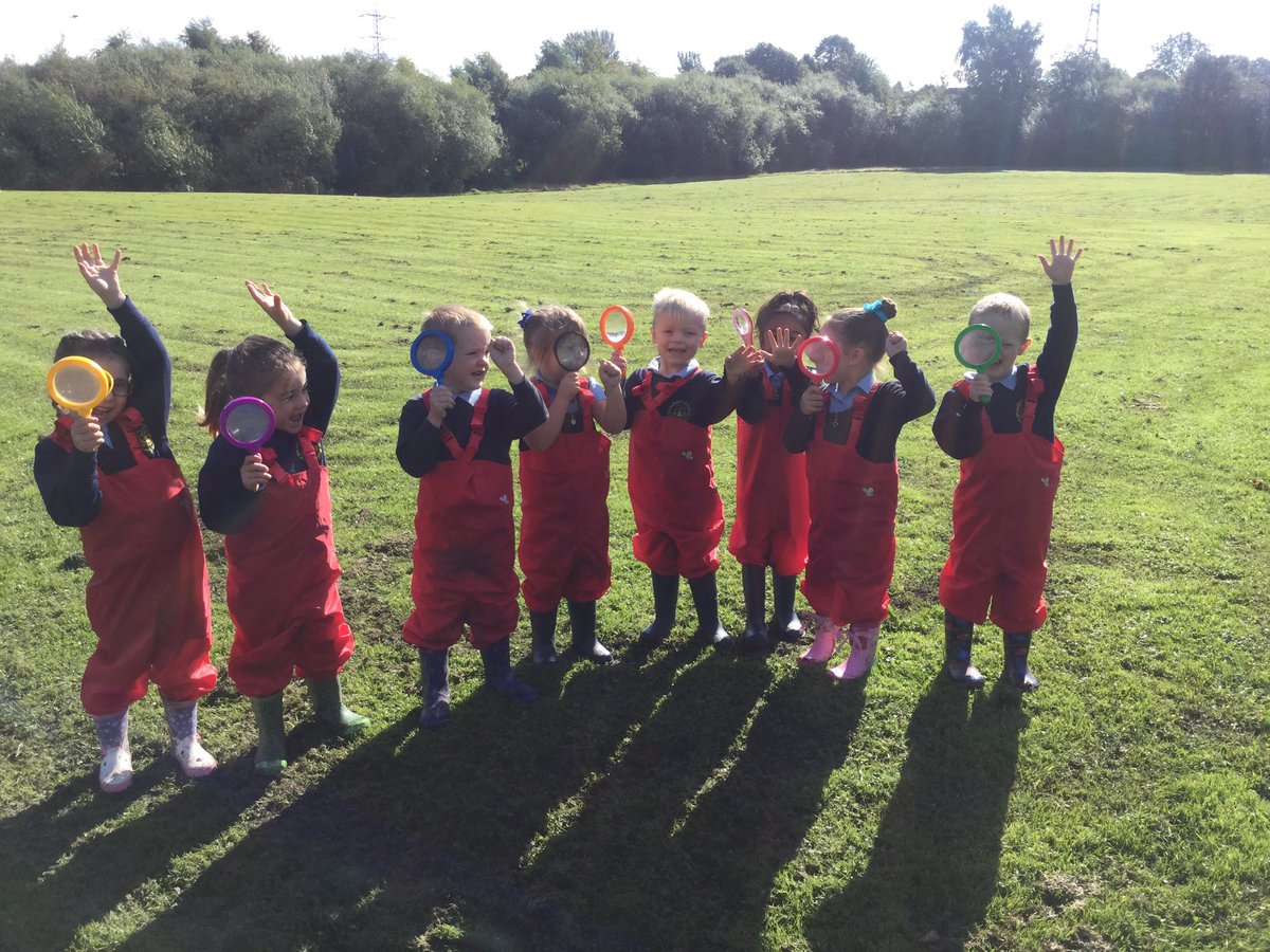 wcp_schoolEYFS tweet picture