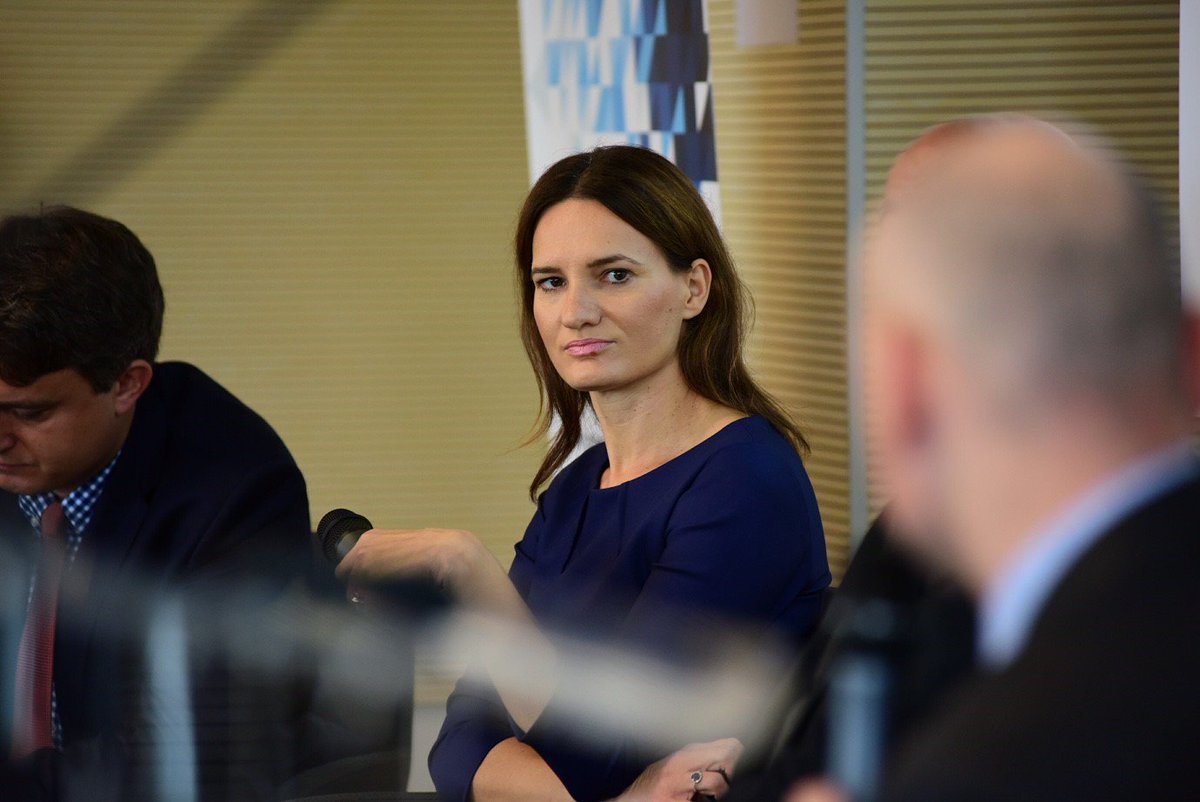 MikusekP's tweet photo. @LewiatanTweets @MoMorawiecka @MinEnergii #Lewenstein #Zasuń #miks2050 https://t.co/hyjiaM1JNl